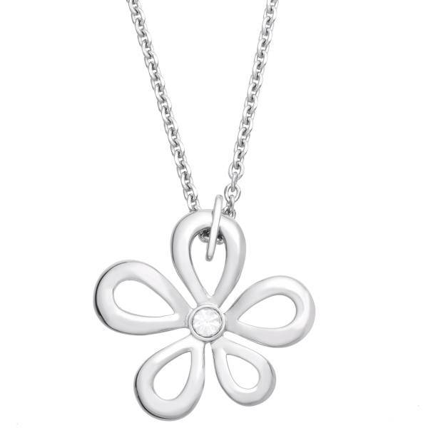 گردنبند لوتوس مدل LS1535 1/1، Lotus LS1535 1/1 Necklace