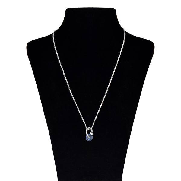 گردنبند الیور وبر مدل 11649207، Oliver Weber 11649207 Necklace