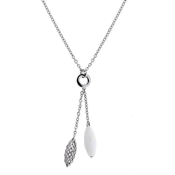 گردنبند لوتوس مدل LS1365 1/1، Lotus LS1365 1/1 Necklace