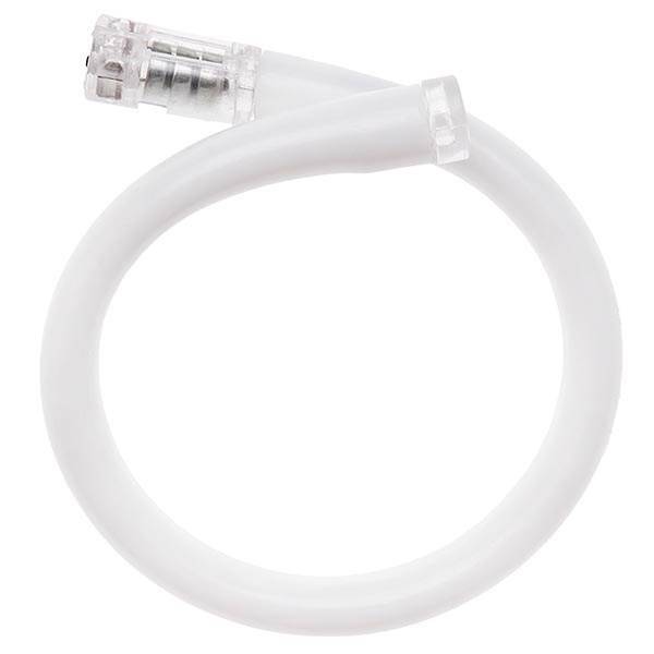 دستبند LED مات جی دبلیو ال مدل B15096، JWL B15096 Bracelets