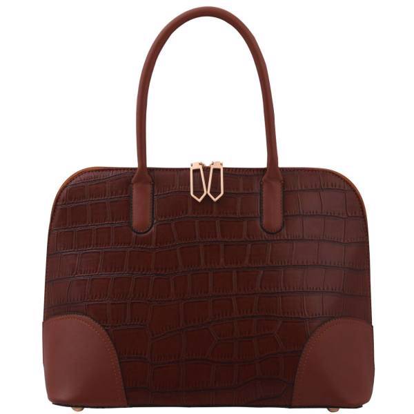 کیف زنانه مدل 6-91-979، 979-91-6-Bag For Women