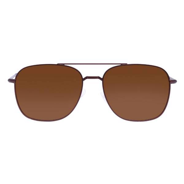 عینک آفتابی سانکروزر مدل Sun Cruiser 2038 Br