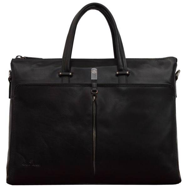 کیف اداری انزو رسی مدل 11008، Enzo Rossi 11008 Office Bag