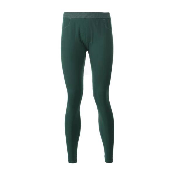 لگ زنانه پاآرا مدل 9012، Pa-ara 9012 Legging For Women