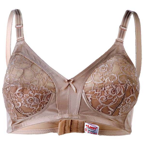 سوتین لین مدل 425، Leen 425 Bra