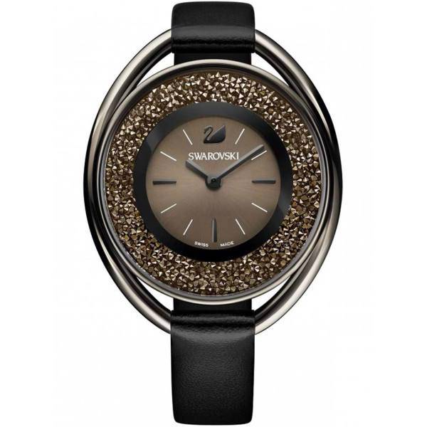 ساعت مچی عقربه ای زنانه سواروسکی 5158517، Swarovski 5158517 Watch For Women