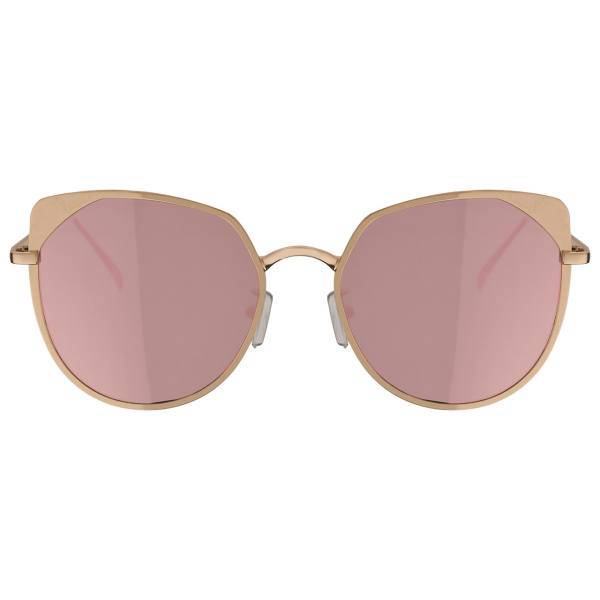 عینک آفتابی کینو فیت مدل 04B-1926C2، Kino Fit 04B-1926C2 SunGlasses