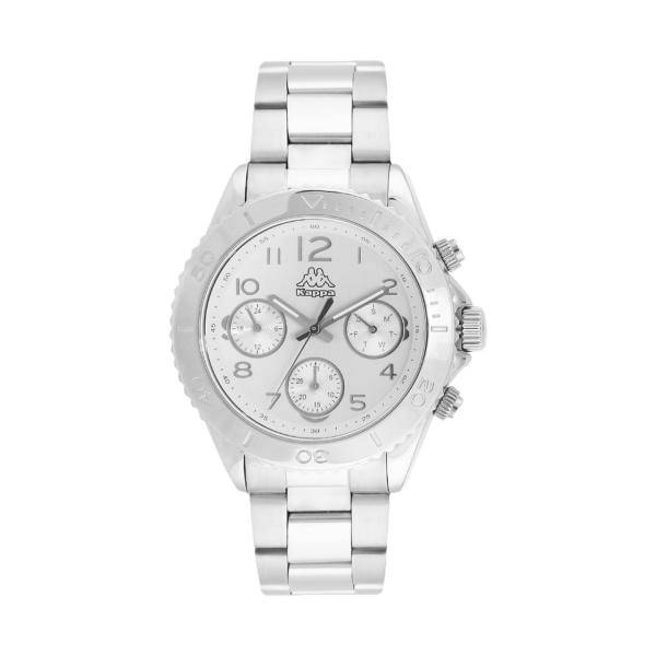 ساعت مچی عقربه ای کاپا مدل 1406L-a، kappa kp-1406L-a watches For women