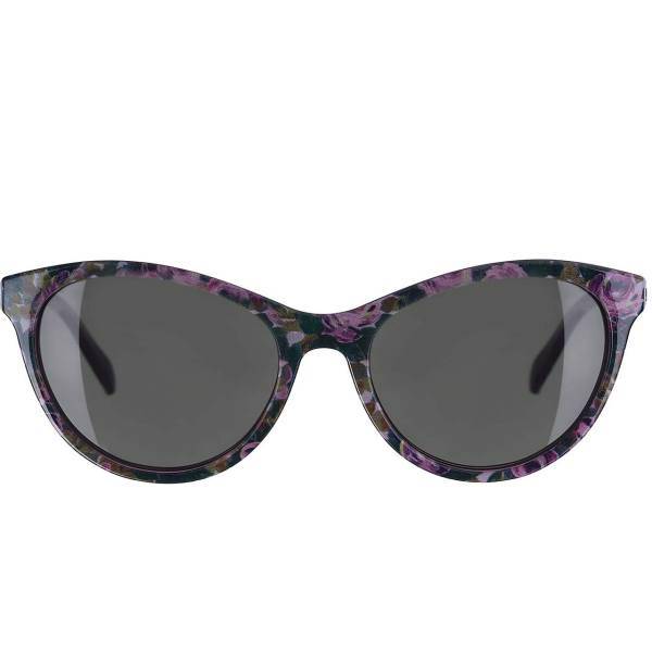 عینک آفتابی کت کیتسون مدل CK500679353، Cath Kidston CK500679353 Sunglasses