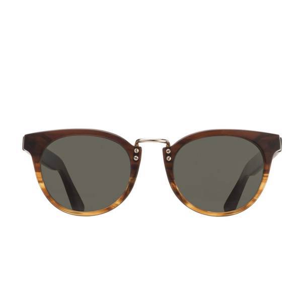 عینک آفتابی ماسادا مدل Untitle II S3146-WLT، Massada Untitle II S3146-WLT Sunglasses