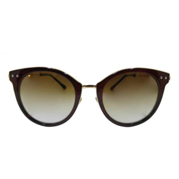 عینک آفتابی توئنتی مدل TW5411 C5-Fashion73، Twenty TW5411 C5-Fashion73 Sunglasses