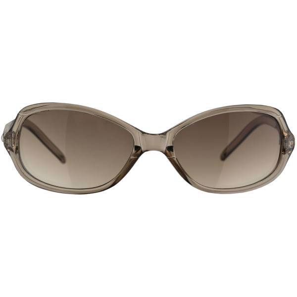 عینک آفتابی الیور وبر مدل 75002BRO، Oliver Weber 75002BRO Sunglasses