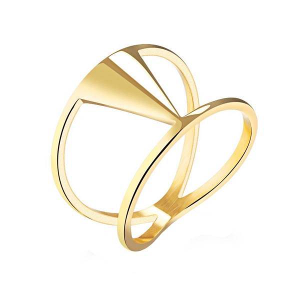 انگشتر گالری شمرون کد RNG197G7