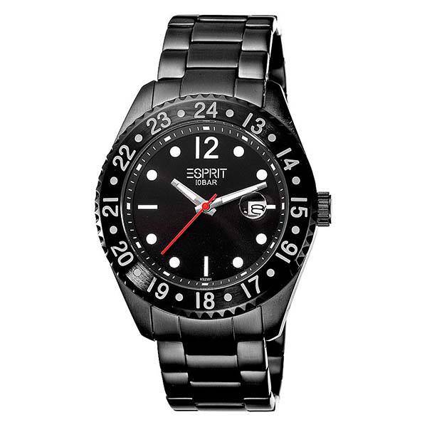 ساعت مچی عقربه ای مردانه اسپریت مدل ES103231001، Esprit ES103231001 Watch For Men