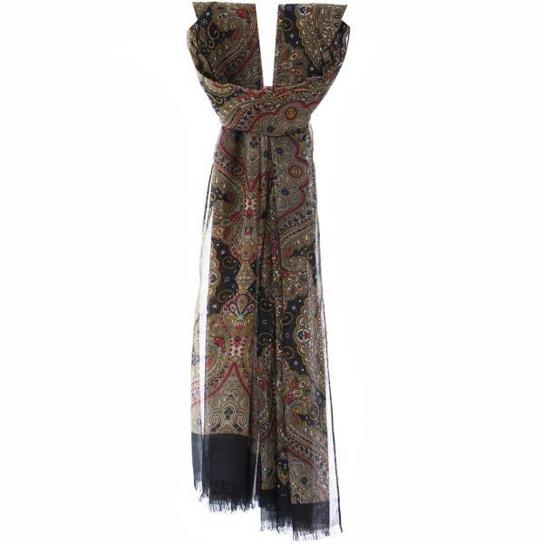 شال مدل سنتی کد tp_6064