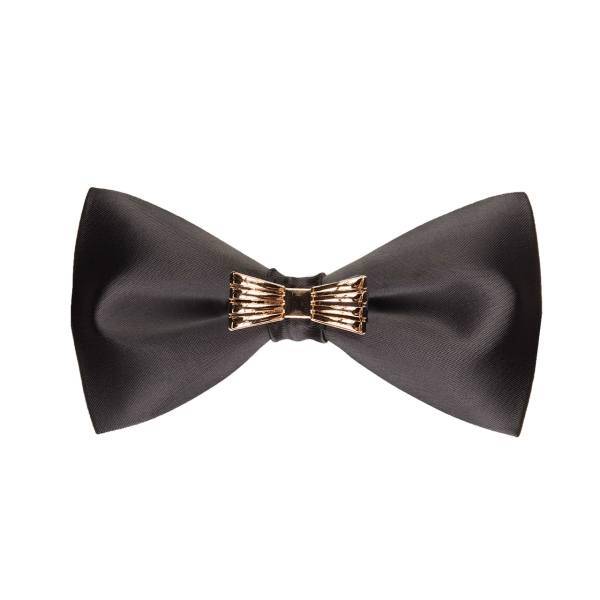 پاپیون رویال راک مدل RR-0023، Royal Rock RR-0023 Bow Tie