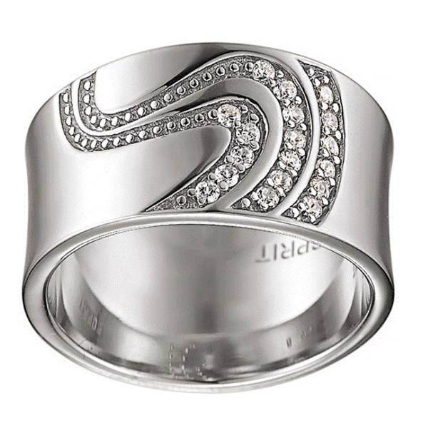 انگشتر اسپریت مدل ESRG91515A، Esprit ESRG91515A Ring