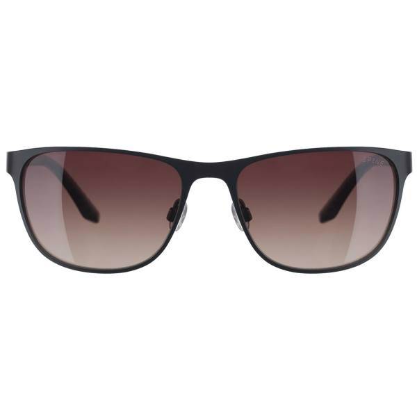 عینک آفتابی اسپاین مدل SP400592557، Spine SP400592557 Sunglasses