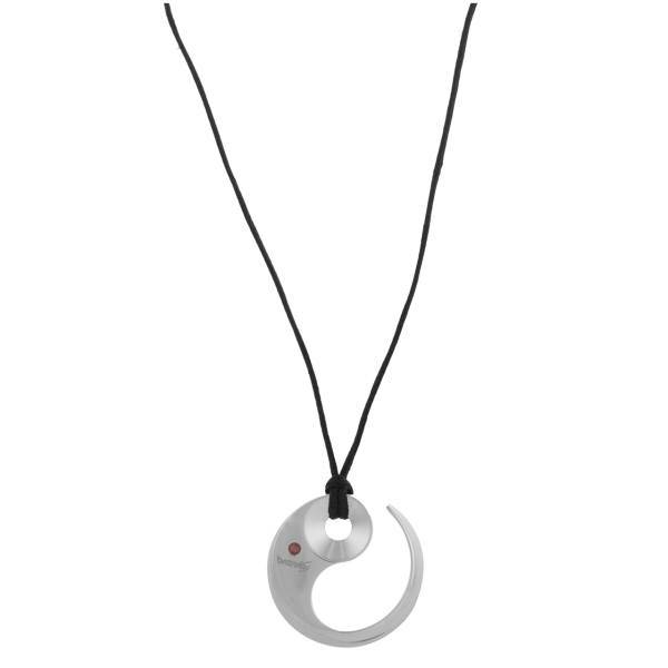 گردنبند برازوی مدل BTA02، Brosway BTA02 Necklace