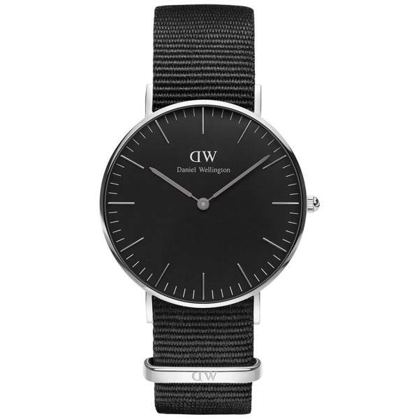 ساعت مچی عقربه‌ ای زنانه دنیل ولینگتون مدل DW00100151، Daniel Wellington DW00100151 Watch For Women