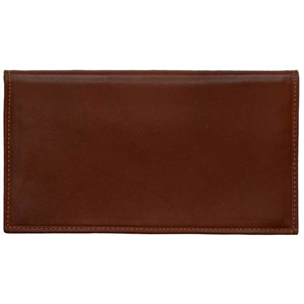 کیف پول گارد مدل N250، Guard N250 Wallet