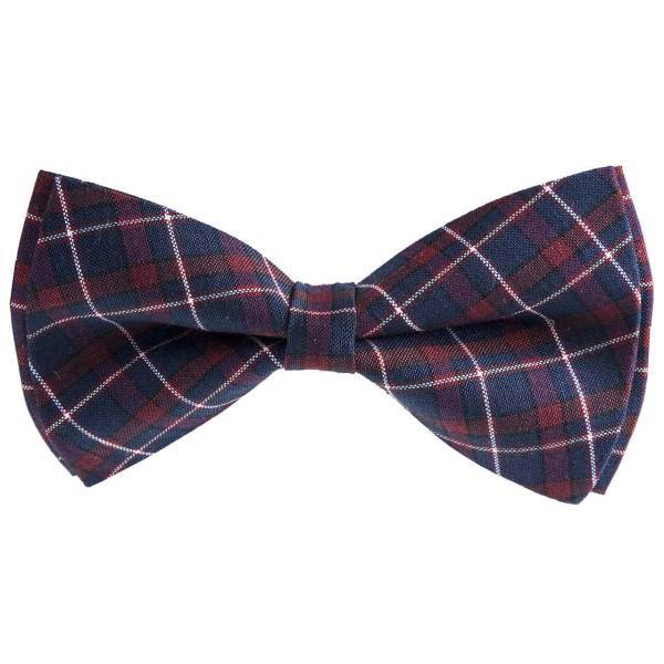 پاپیون گیوا مدل 32، Giva 32 Bow Tie