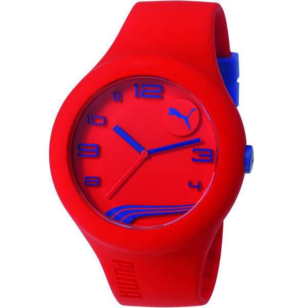 ساعت مچی عقربه ای پوما مدل PU103211022، Puma PU103211022 Watch