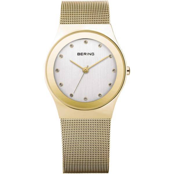 ساعت مچی عقربه ای زنانه برینگ مدل 334-12927، Bering 12927-334 Watch For Women