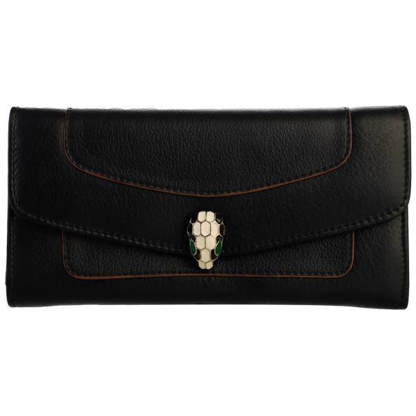 کیف پول زنانه تونی بلوچی مدل 969-T511، Tony Bellucci T511-969 Wallet For Woman