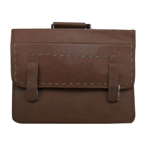 کیف اداری مدل LB217