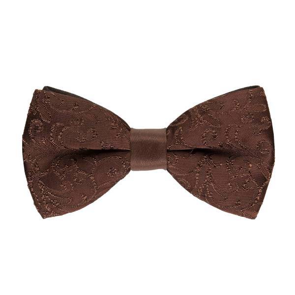 پاپیون رویال راک مدل RR-0085، Royal Rock RR-0085 Bow Tie