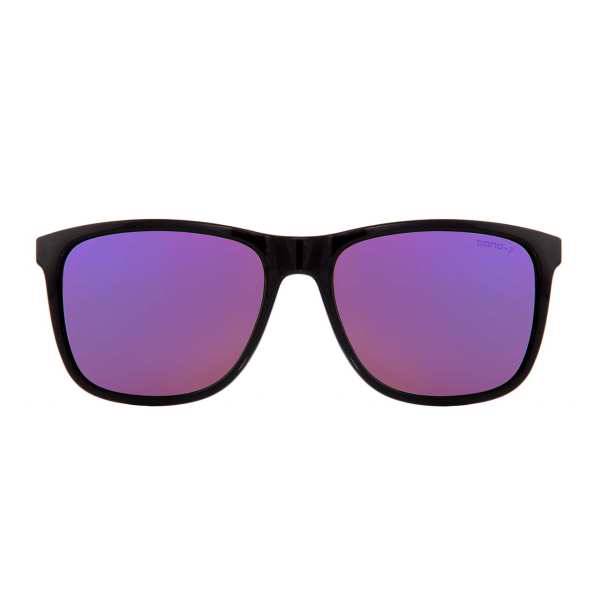 عینک آفتابی بونو مدل BNS 1141 - C109، Bono BNS 1141 - C109 Sunglasses