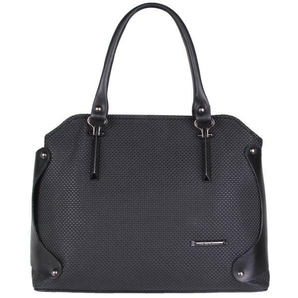 کیف دستی زنانه مدل 1-299