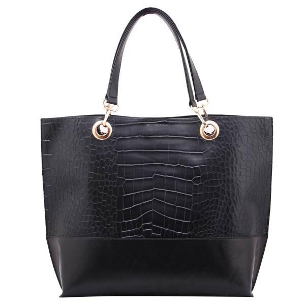کیف زنانه دوک مدل 1-91-1065، Duk 1065-91-1 Bag For Women