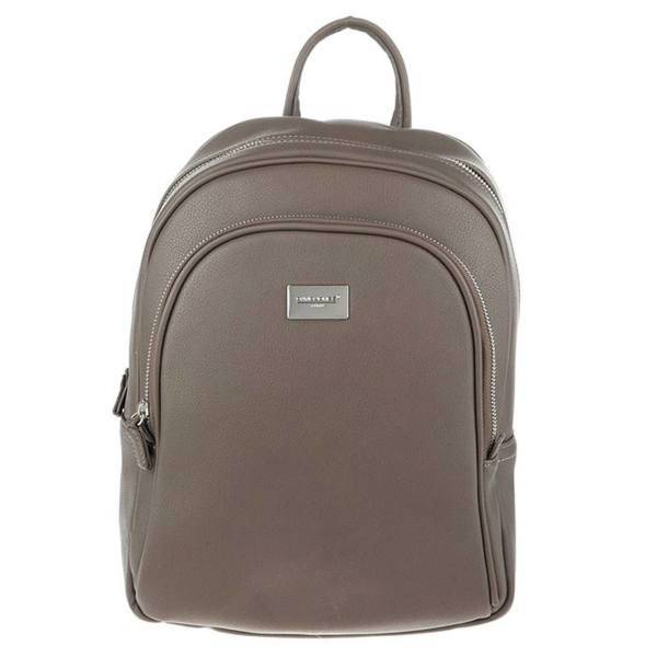 کوله پشتی زنانه دیوید جونز مدل CM3633، David Jones CM3633 Backpack For Women