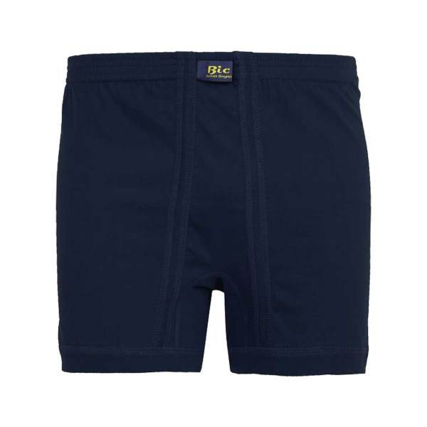 شورت مردانه بیک مدل P106L، Bic P106L underpants