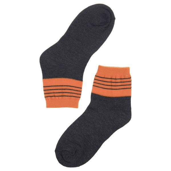 جوراب زنانه بیتا مدل 108، Bita 108 Socks For Women