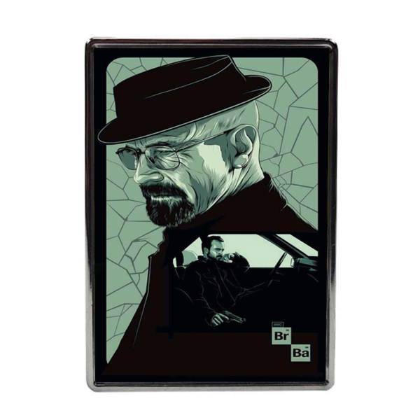 فندک یو اس بی لایتر الینور مدل EF231، Elinor Usb Lighter EF231 Lighter