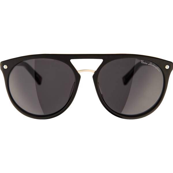 عینک آفتابی تونینو لامبورگینی مدل TL573-51، Tonino Lamborghini TL573-51 Sunglasses