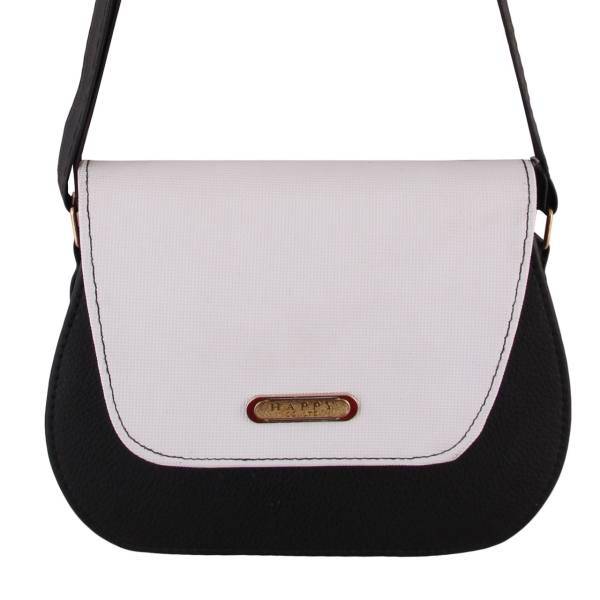 کیف دوشی زنانه دوک مدل 69-2109، Duk 2109-69 Shoulder Bag For Women