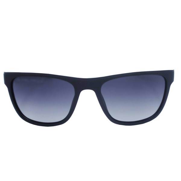 عینک آفتابی اوگا مدل 7888O POLARIZED، 7888O POLARIZED Sunglasses