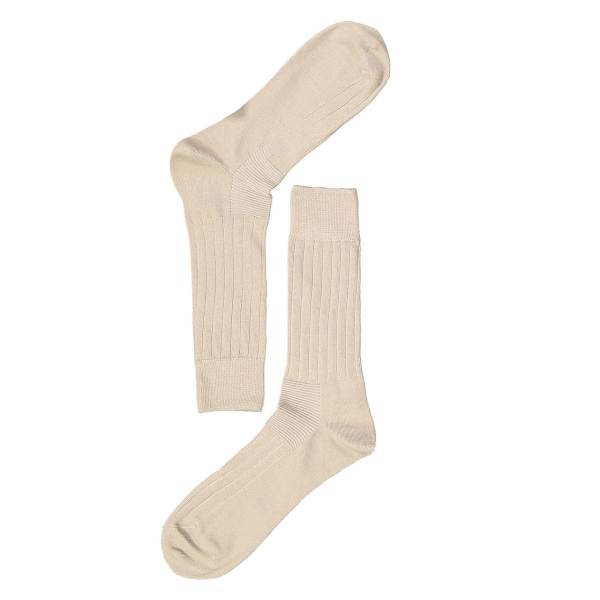 جوراب پشمی مردانه پاآرا مدل 8-601، Pa-ara 601-8 Socks For Men