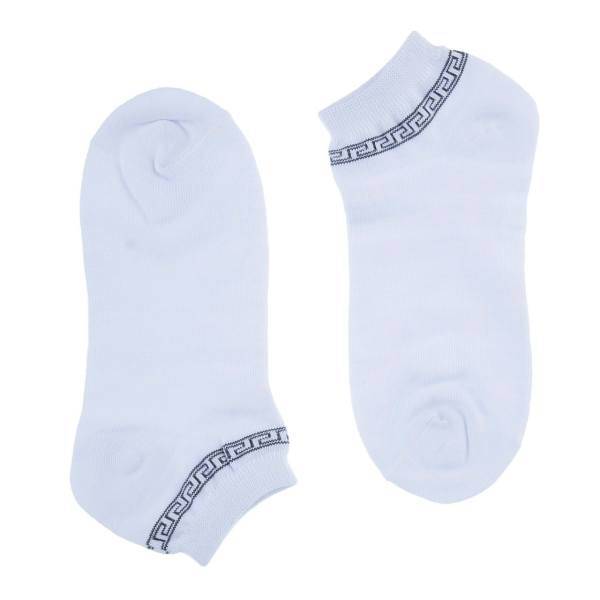 جوراب زنانه بیتا مدل 111، Bita 111 Socks For Women