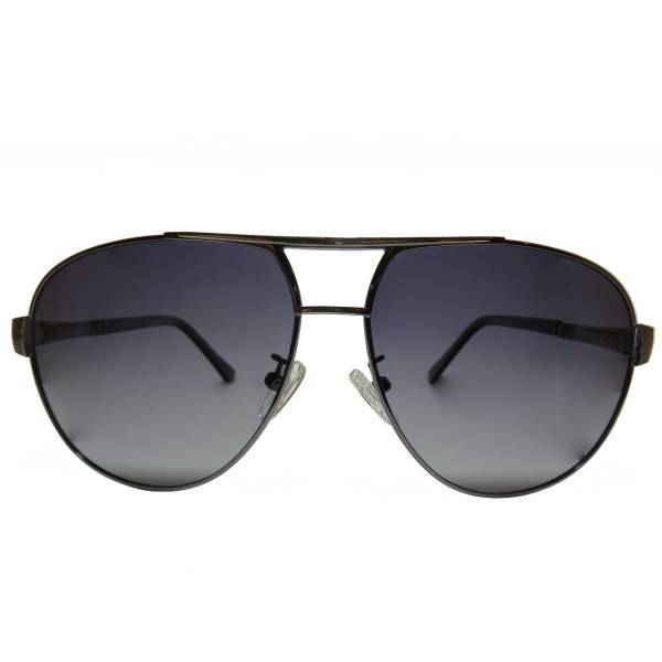 عینک آفتابی مدل DG6104 C3 F12-1، DG6104 C3 F12-1 Sunglasses