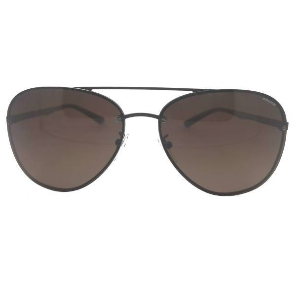 عینک آفتابی پلیس مدل COURT 3، Police Court 3 Sunglasses