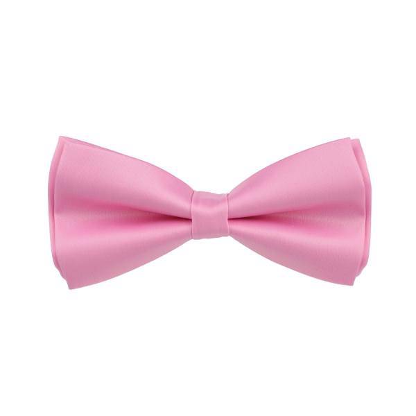 پاپیون ترلان مدل 07، Tarlan 07 Bow Tie