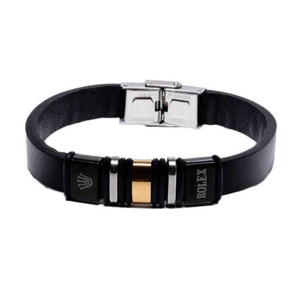 دستبند آرتان کد AR01008