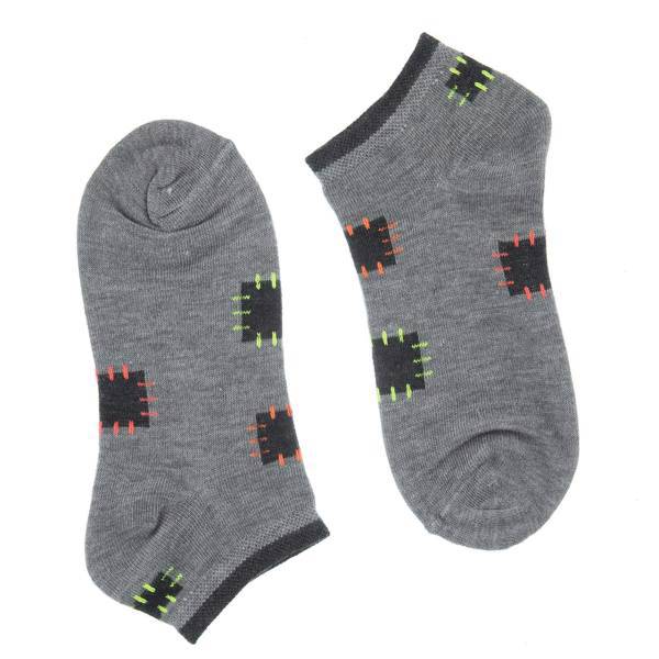 جوراب زنانه بیتا مدل 205، Bita 205 Socks For Women