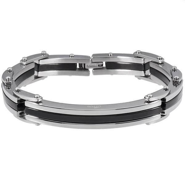 دستبند لوتوس مدل LS1177 2/3، Lotus LS1177 2/3 Bracelets