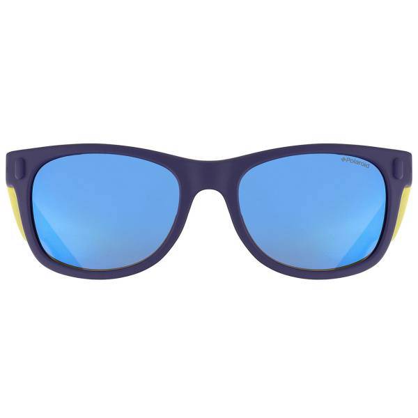 عینک آفتابی پولاروید مدل P0115-UDF، Polaroid P0115-UDF Sunglasses